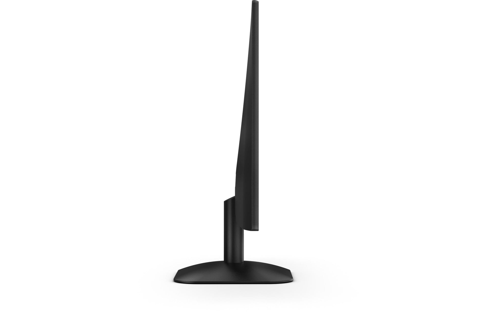 AOC 24B31H – Monitor, 23,8", IPS, 120 Hz, 300 cd/m², Adaptive Sync, VESA 100 × 100, Schwarz