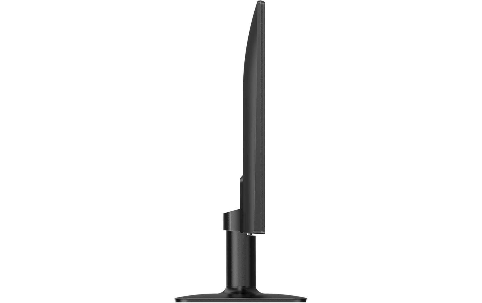 Philips 24E2N1110/00 – 23,8", 1920 × 1080 (Full HD), IPS, 120 Hz