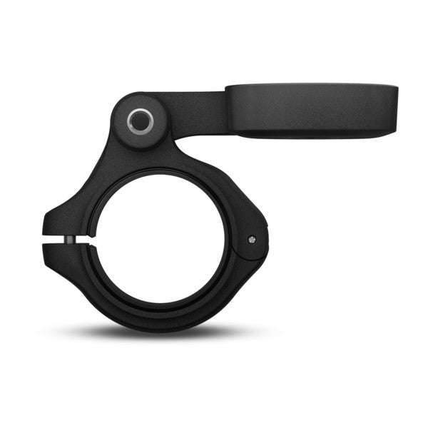 Garmin MTB-Halterung – für Edge 1000/1030/20 und andere, Velo, Schwarz