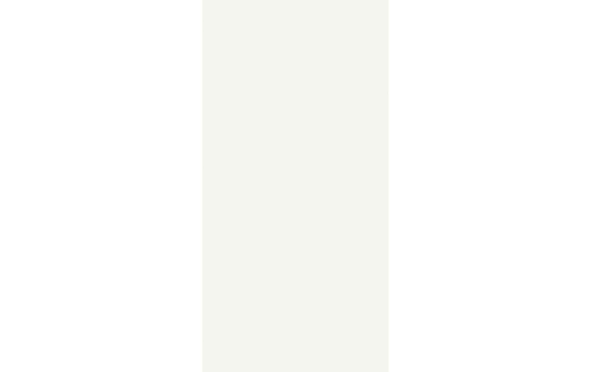 Duni Servietten – weiss – 40 × 40 cm, 3-lagig, 1/8-Falz – 250 Stück