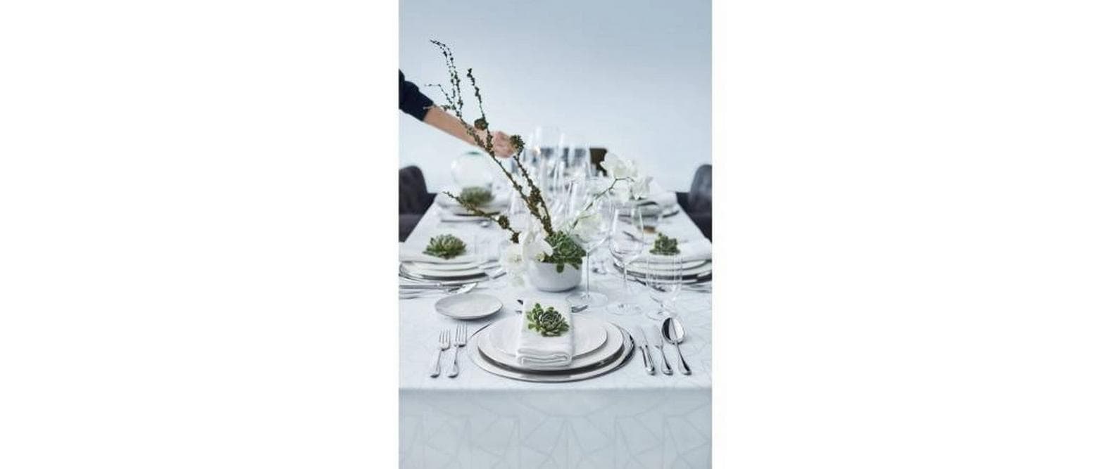 WMF EasyPlus Rotweinglas – 0,70 l, Glas, Transparent, spülmaschinenfest
