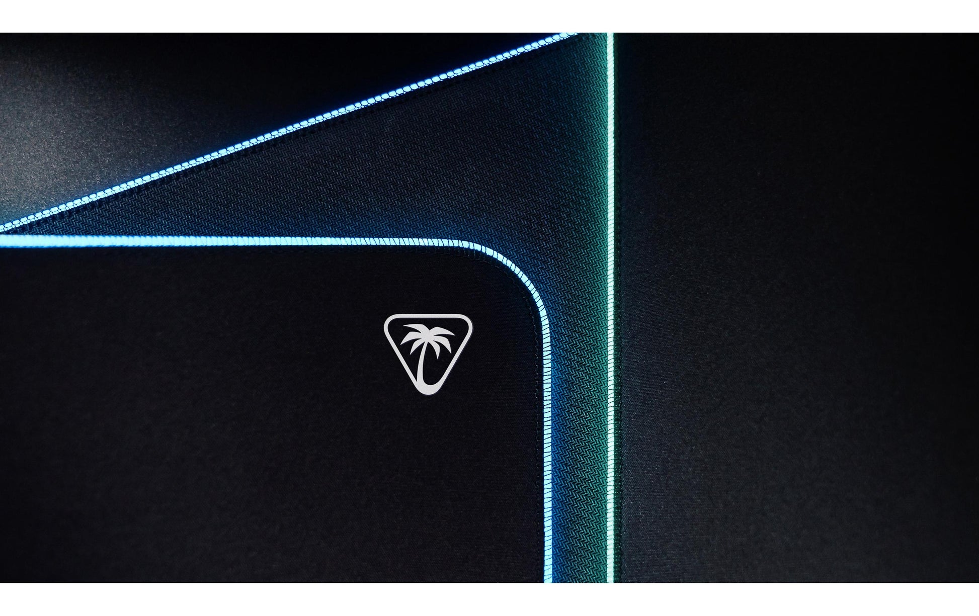 Turtle Beach Sense AIMO XXL – USB, LED-Hintergrundbeleuchtung (mehrfarbig), für Windows 10 & Windows 11
