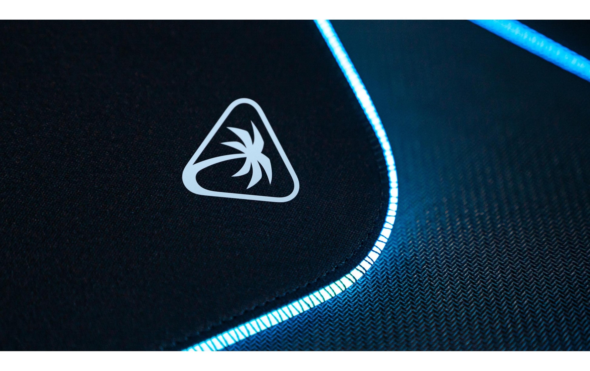 Turtle Beach Sense AIMO XXL – USB, LED-Hintergrundbeleuchtung (mehrfarbig), für Windows 10 & Windows 11