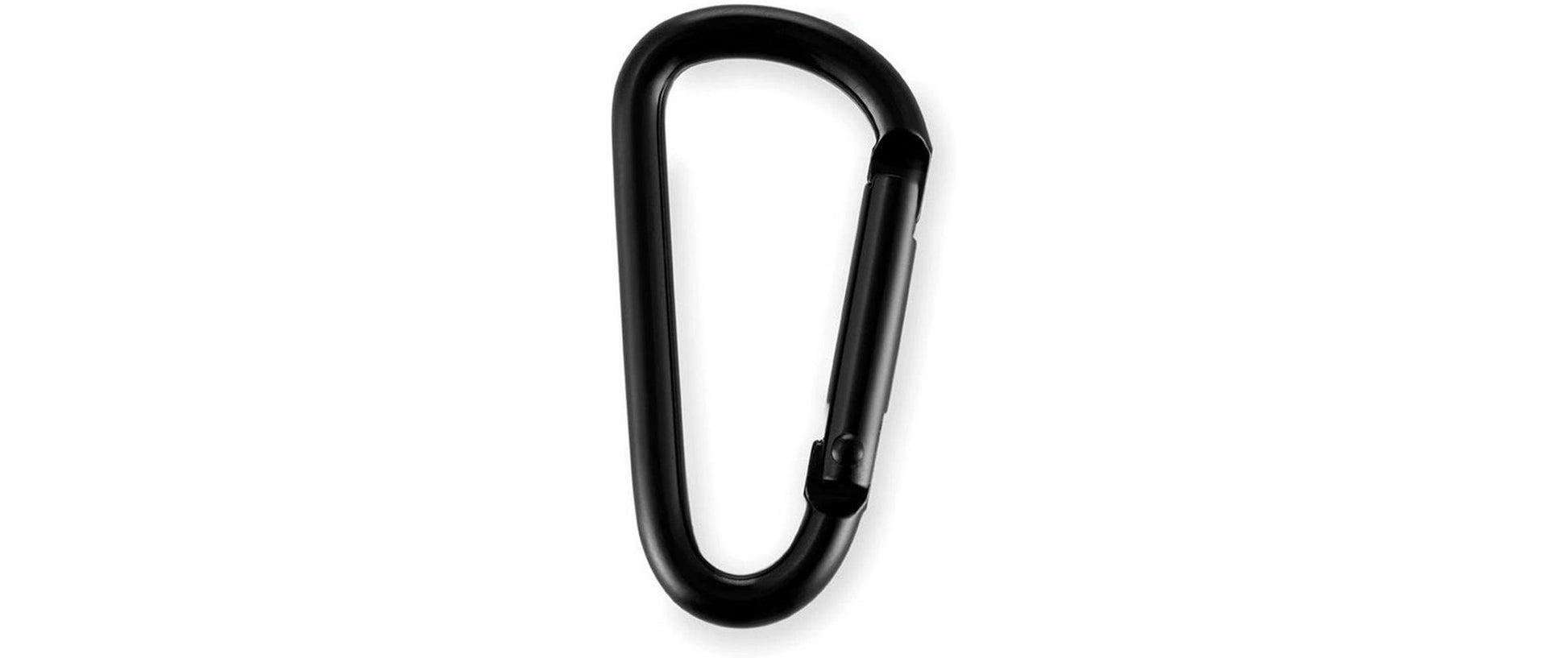 Bodum Becher K12060-01S – 300 ml, Ø 12,2 cm, H 10,0 cm, Silikon, mit Deckel, zusammenklappbar, BPA-frei