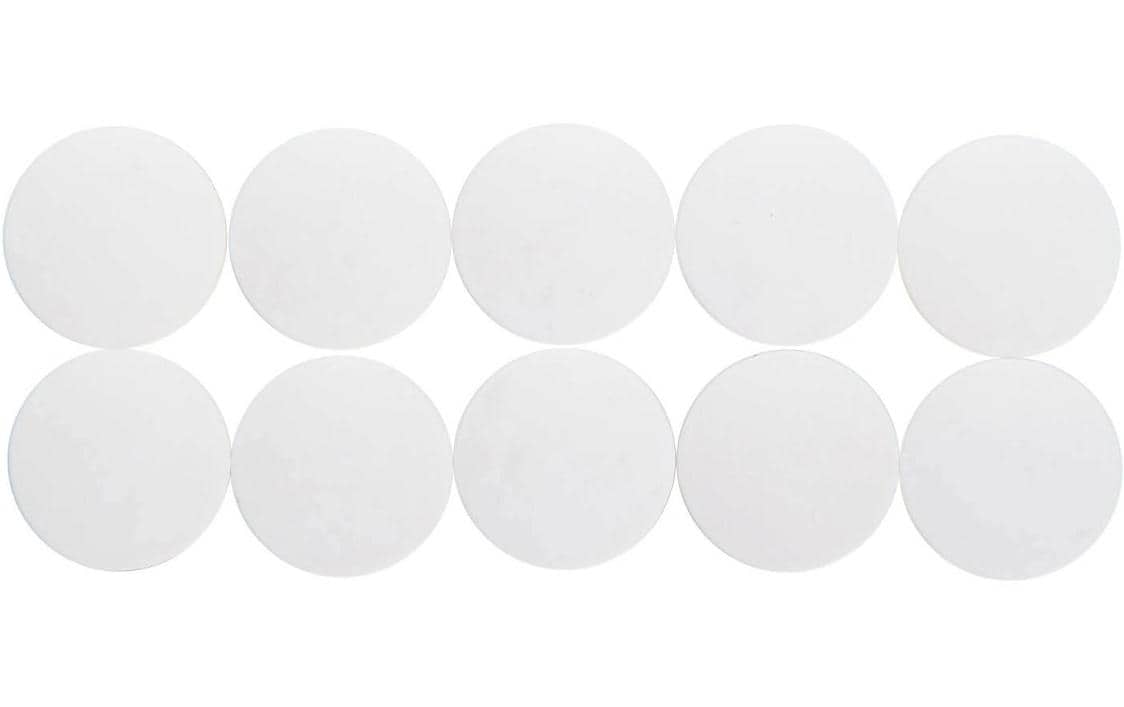 MAUL Starter-Kit – für Whiteboards – 10-teilig