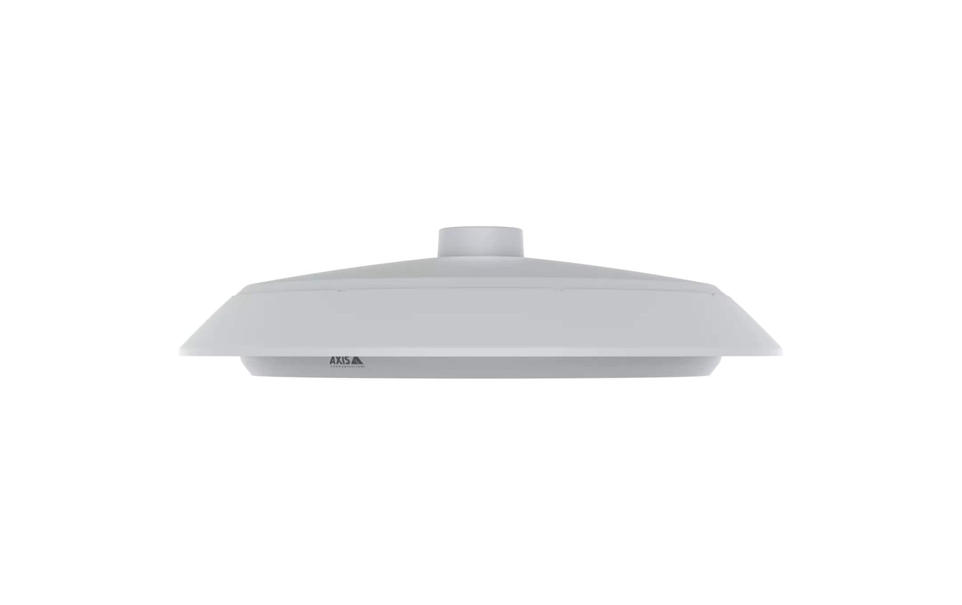Axis TP3108-E Hängerhalterung – für P3747-PLVE, P3748-PLVE – Draussen – Weiss