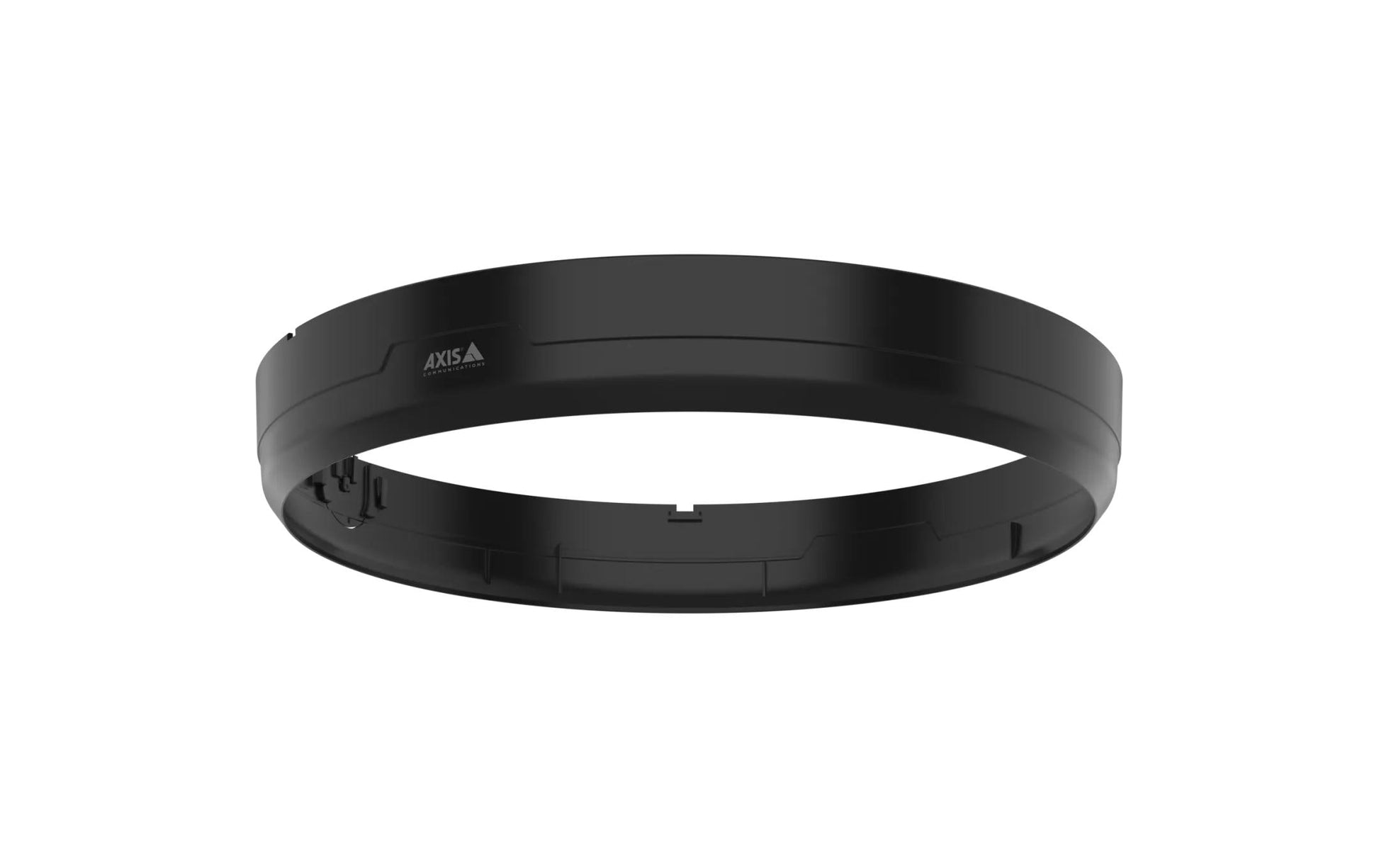 Axis Gehäuse TP3840-E – schwarz