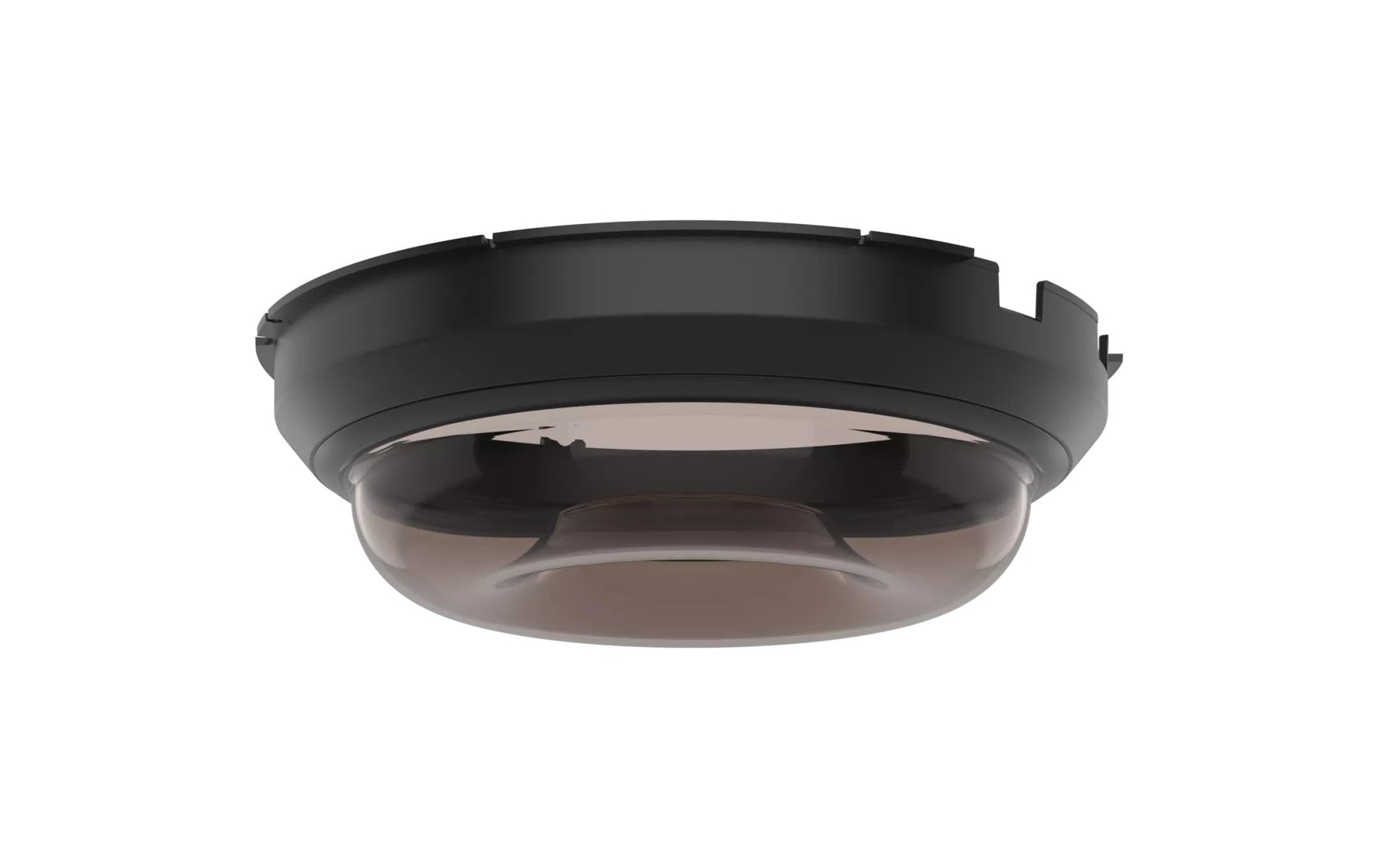 Axis Dome TP3841-E – getönt