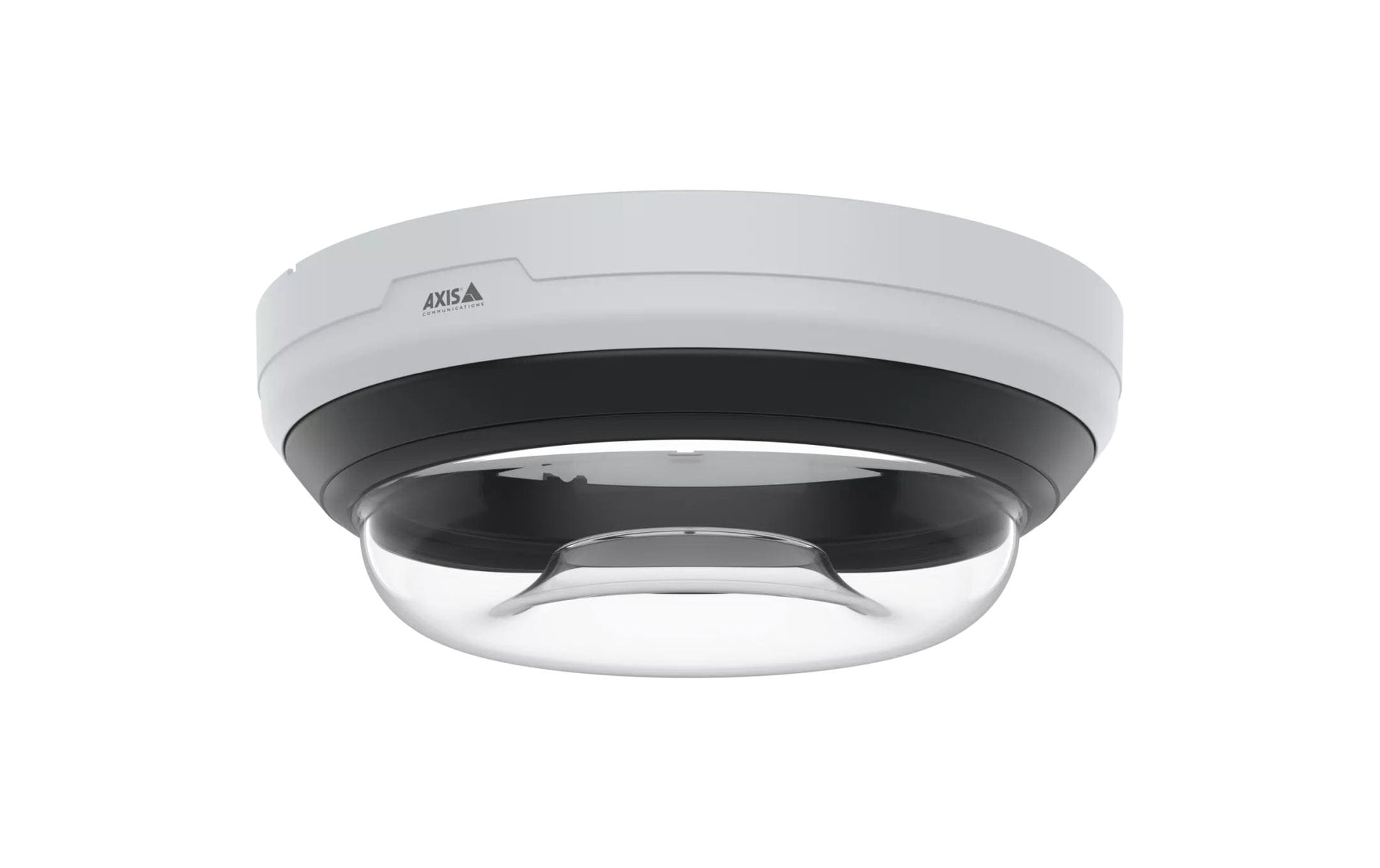 Axis Dome-Abdeckung TP3842-E – klar