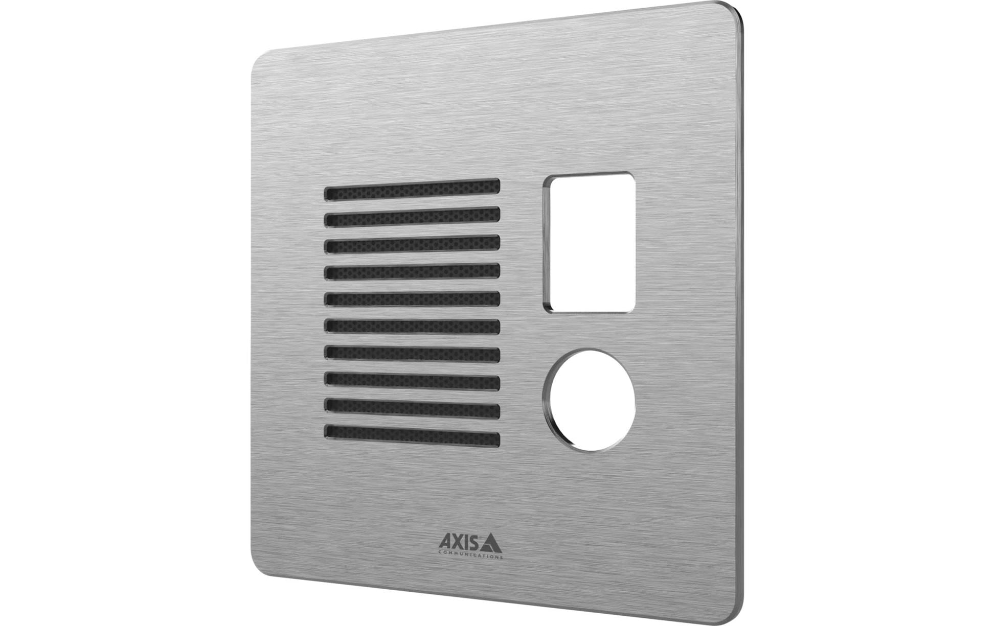 Axis Ersatzblende TI8905
