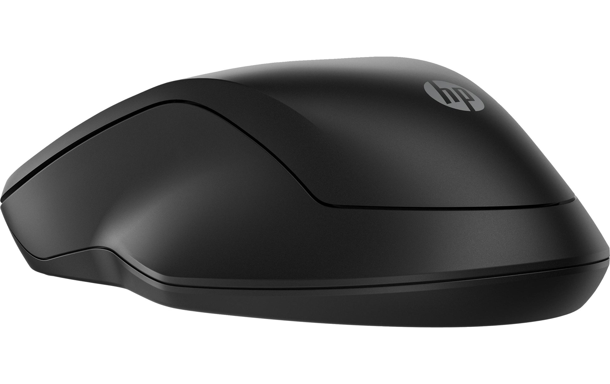 HP 255 Maus – kabellos