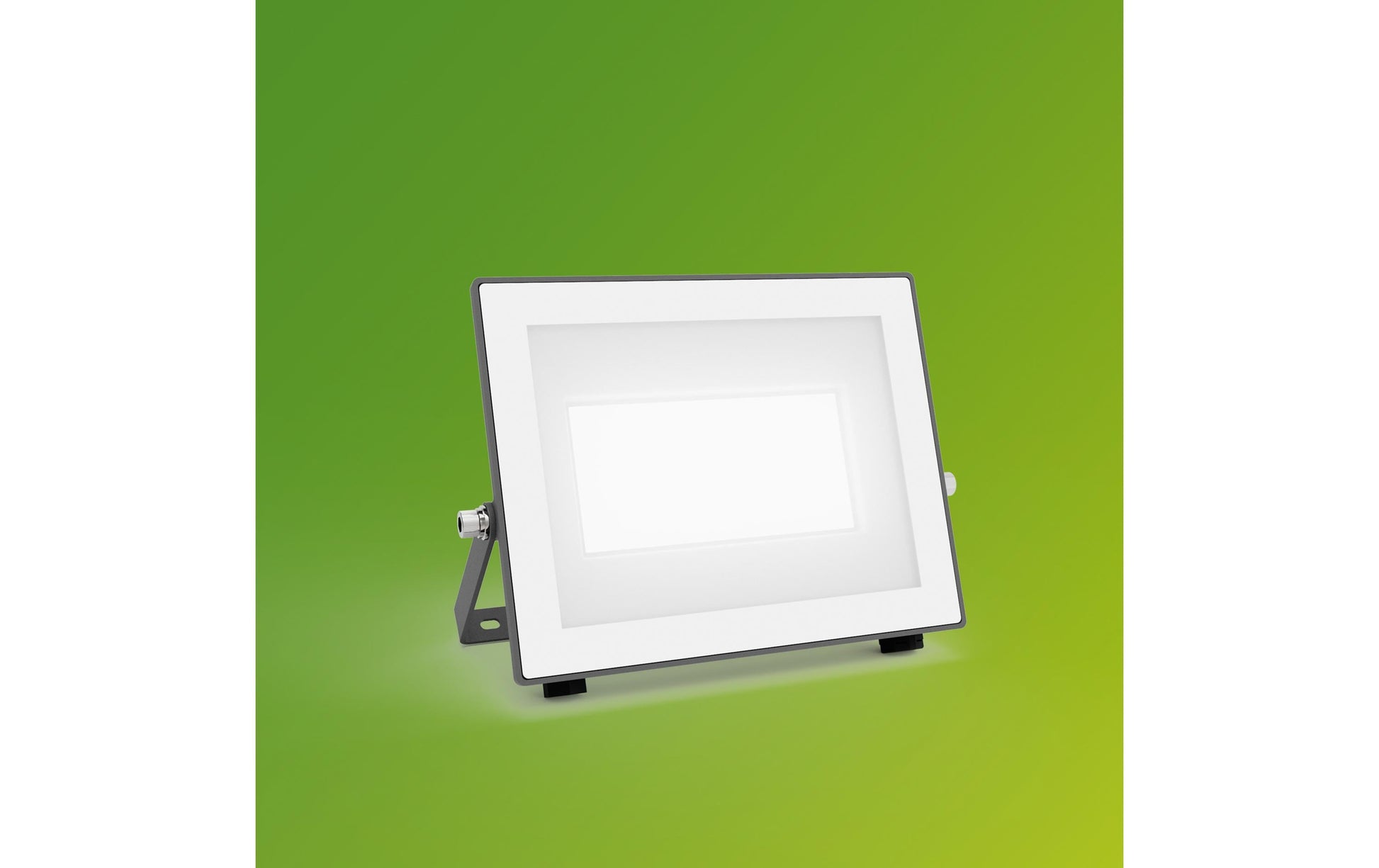 Philips Lois Weisslicht-LED-Strahler – 24 W, 5000 K, IP65, 220-240 V