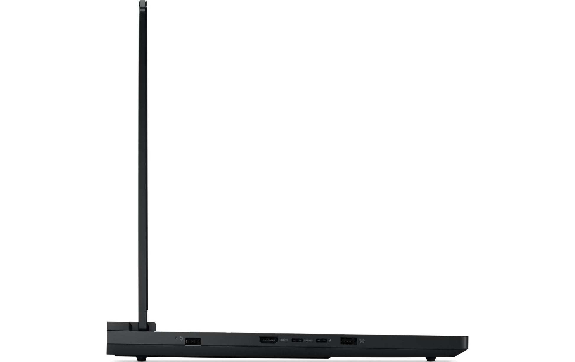 Lenovo Legion Pro 7 16IAX10H – Windows 11 Home