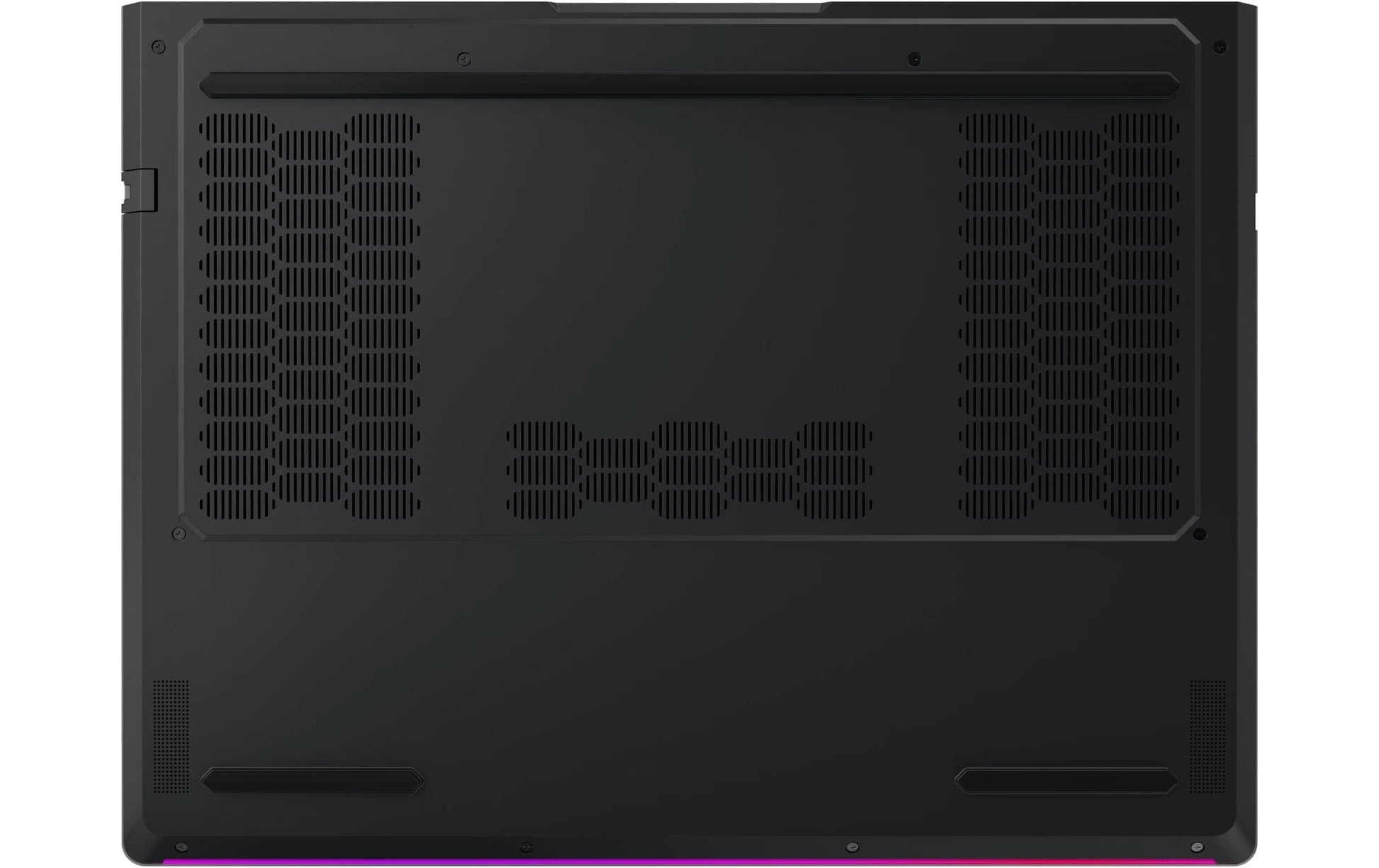Lenovo Legion Pro 7 16IAX10H – Windows 11 Home