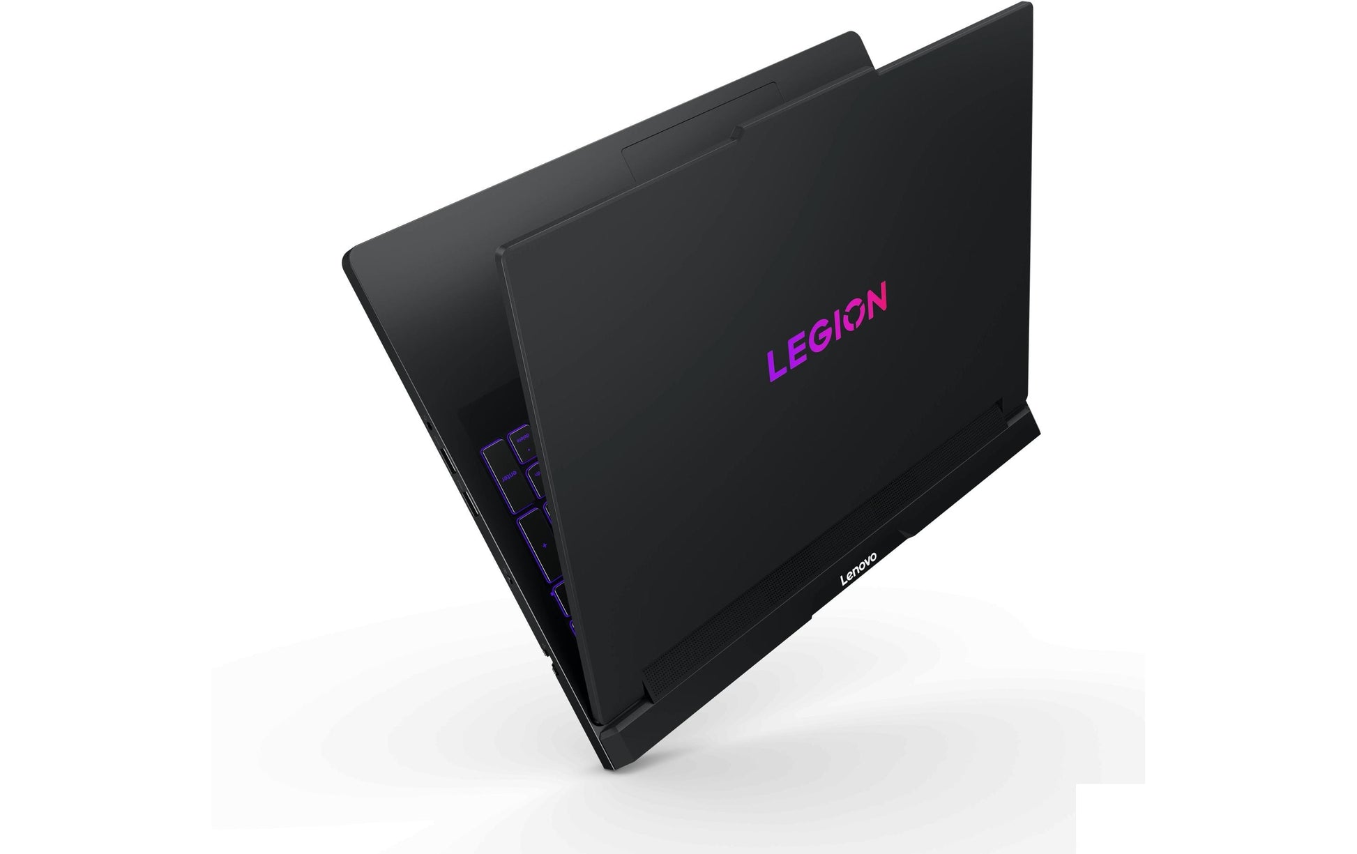 Lenovo Legion Pro 7 16IAX10H – Windows 11 Home
