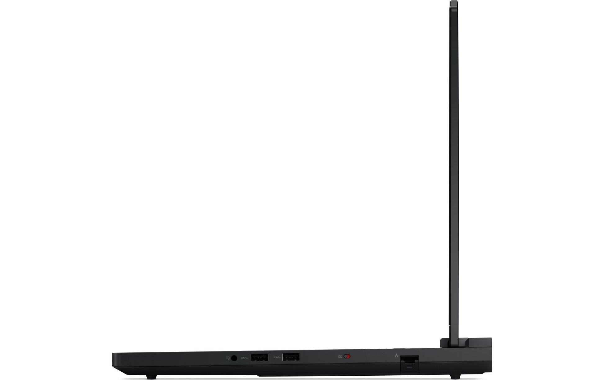 Lenovo Legion Pro 7 16IAX10H – Windows 11 Home