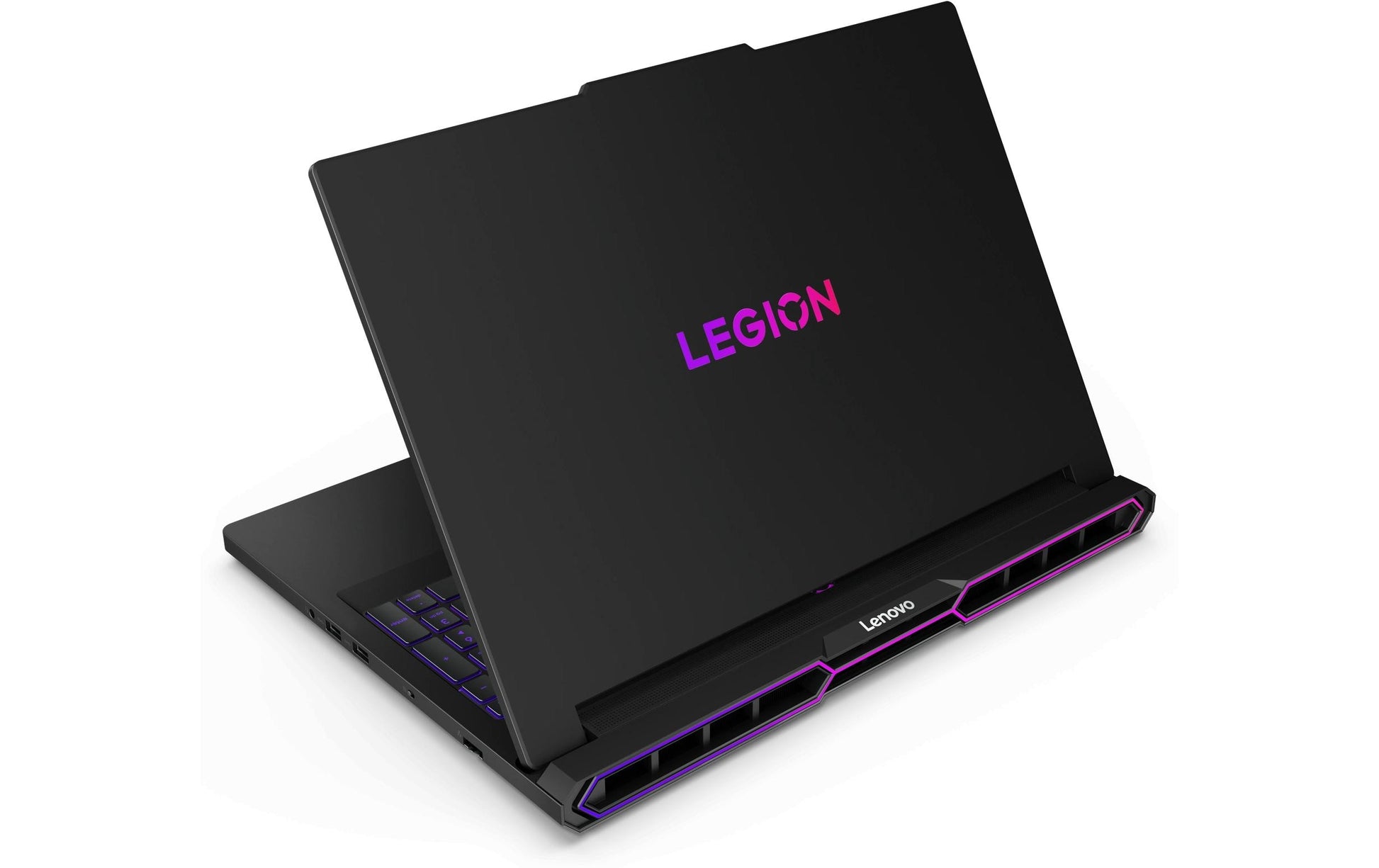 Lenovo Legion Pro 7 16IAX10H – Windows 11 Home