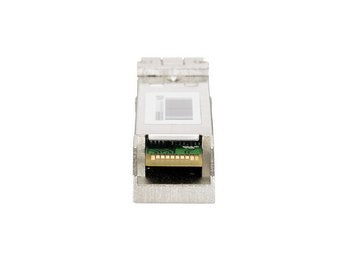 LevelOne SFP-3211 SFP-Transceiver – 1,25 Gbit/s, Singlemode LC, 1310 nm, 10 km, IEEE 802.3z