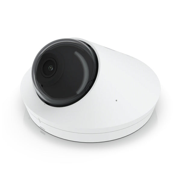 Ubiquiti G5 Dome UVC-G5-DOME Kamera – 5 MP, 2K, 30 fps