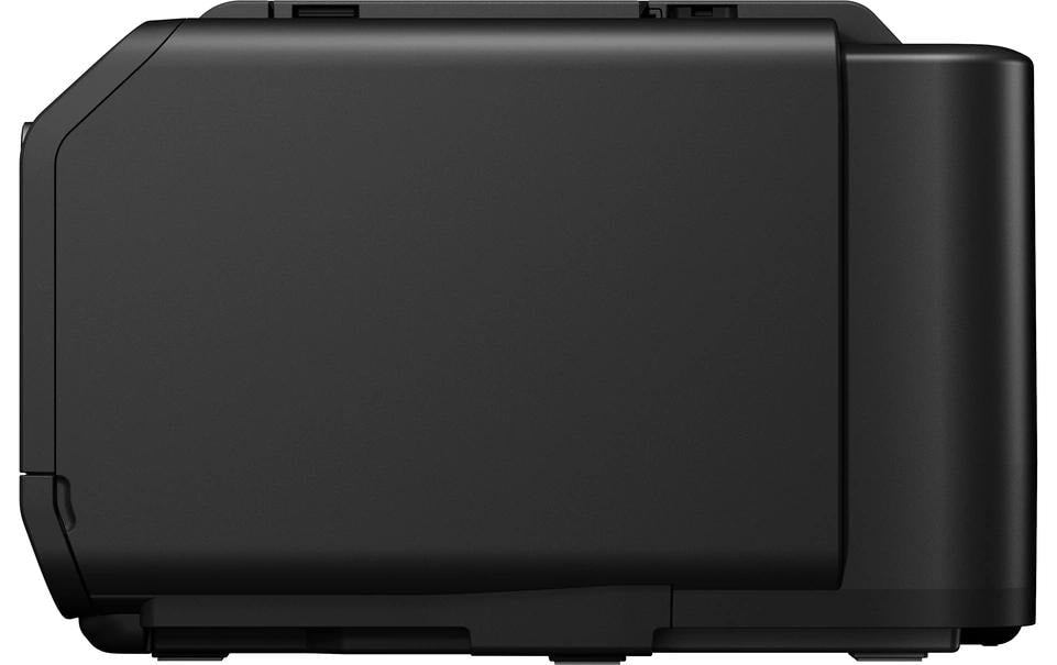 Canon PIXMA Pro-1100 – Fotodrucker, A2, Farbe, LAN/WLAN/USB, 2400 × 1200 dpi