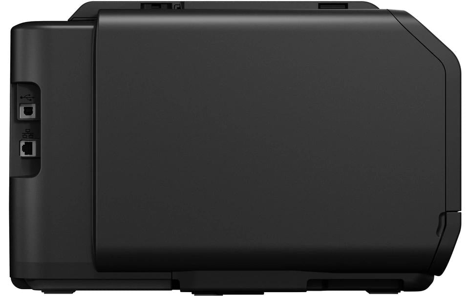 Canon PIXMA Pro-1100 – Fotodrucker, A2, Farbe, LAN/WLAN/USB, 2400 × 1200 dpi