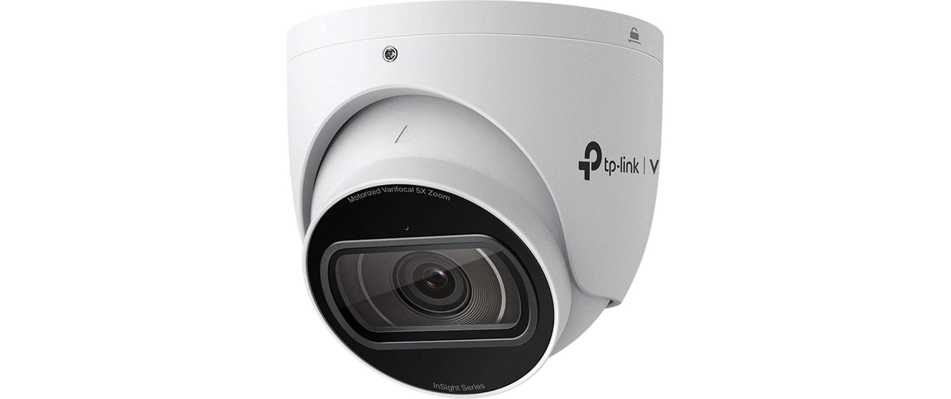 TP-Link Wildkamera – 4 MP