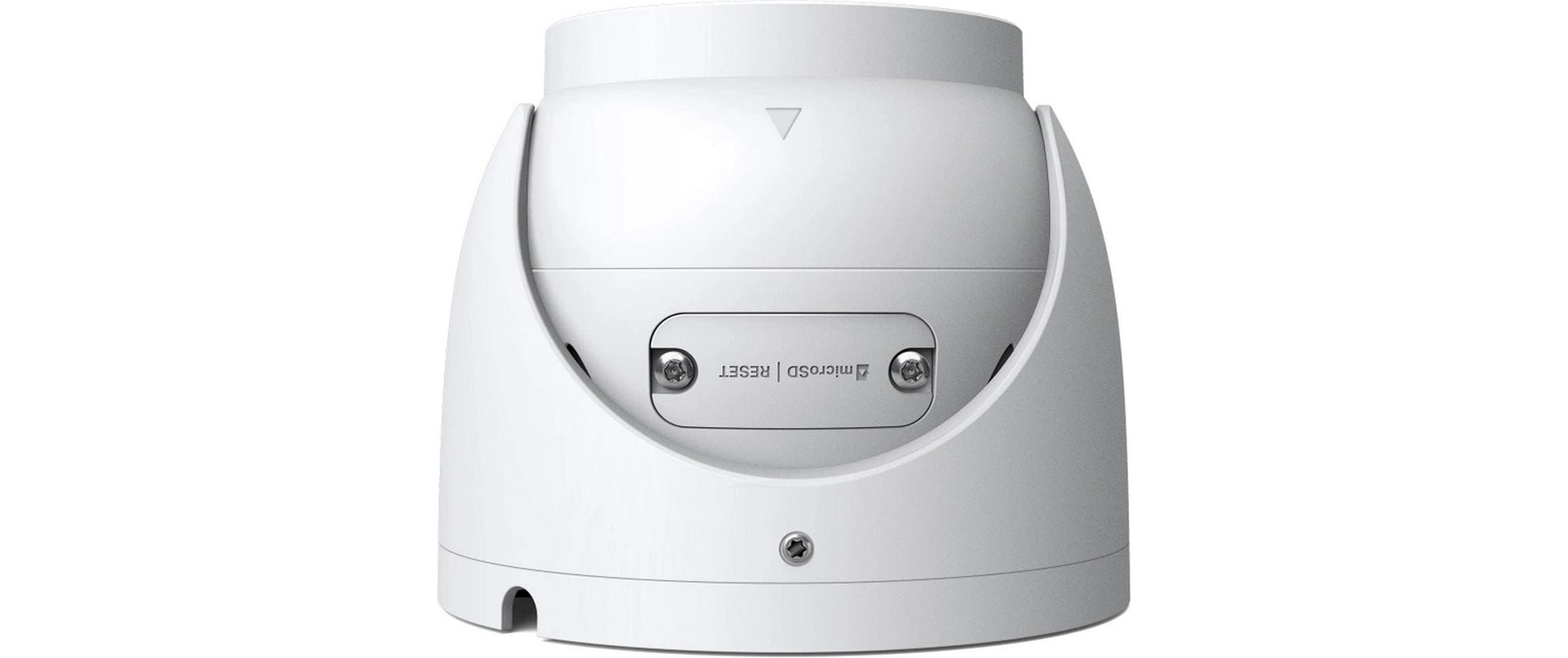 TP-Link Wildkamera – 4 MP