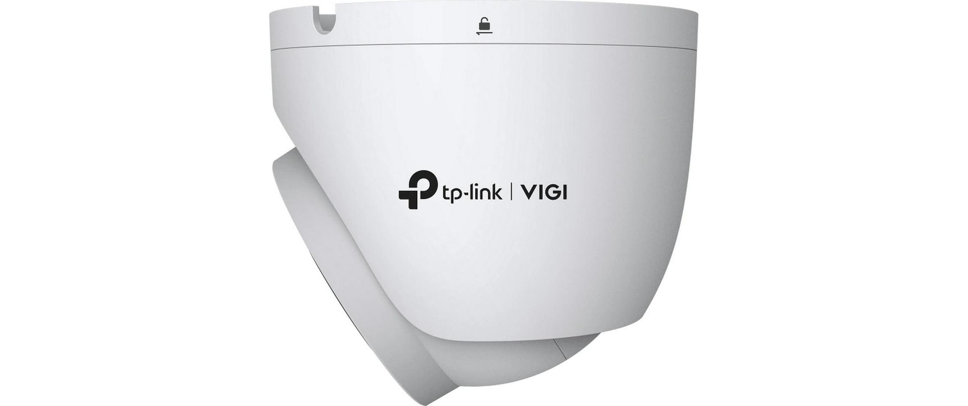 TP-Link Wildkamera – 4 MP