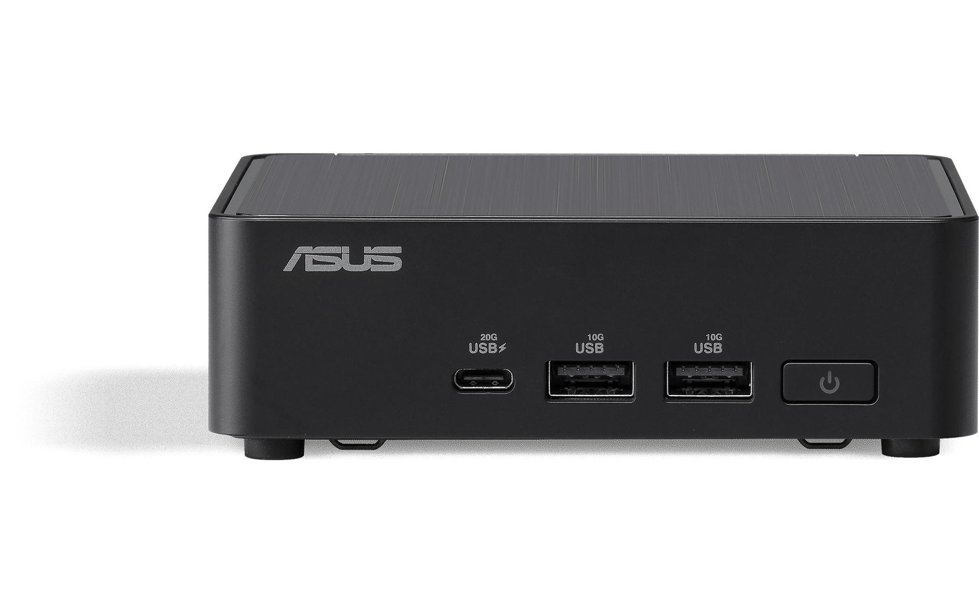 ASUS NUC 14 Pro RNUC14RVKU7088C2I – Mini-PC, Windows 11 Pro