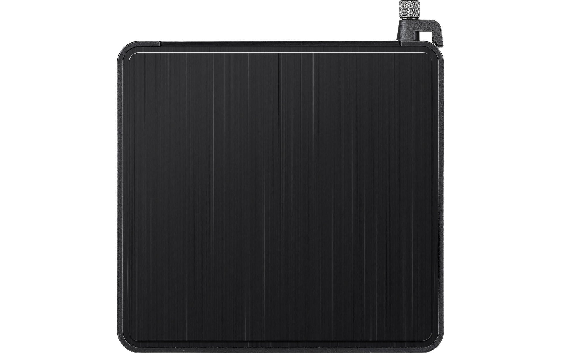 ASUS NUC 14 Pro RNUC14RVKU7088C2I – Mini-PC, Windows 11 Pro