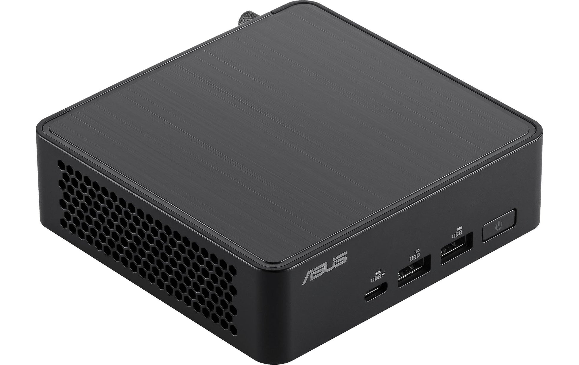 ASUS NUC 14 Pro RNUC14RVKU7088C2I – Mini-PC, Windows 11 Pro
