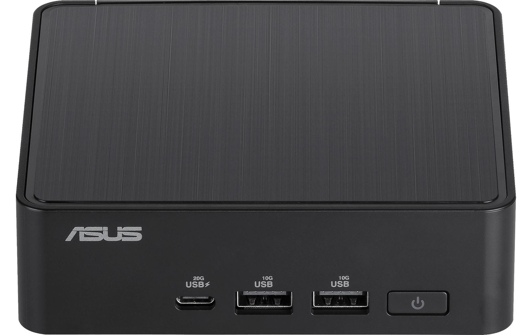ASUS NUC 14 Pro RNUC14RVKU7088C2I – Mini-PC, Windows 11 Pro