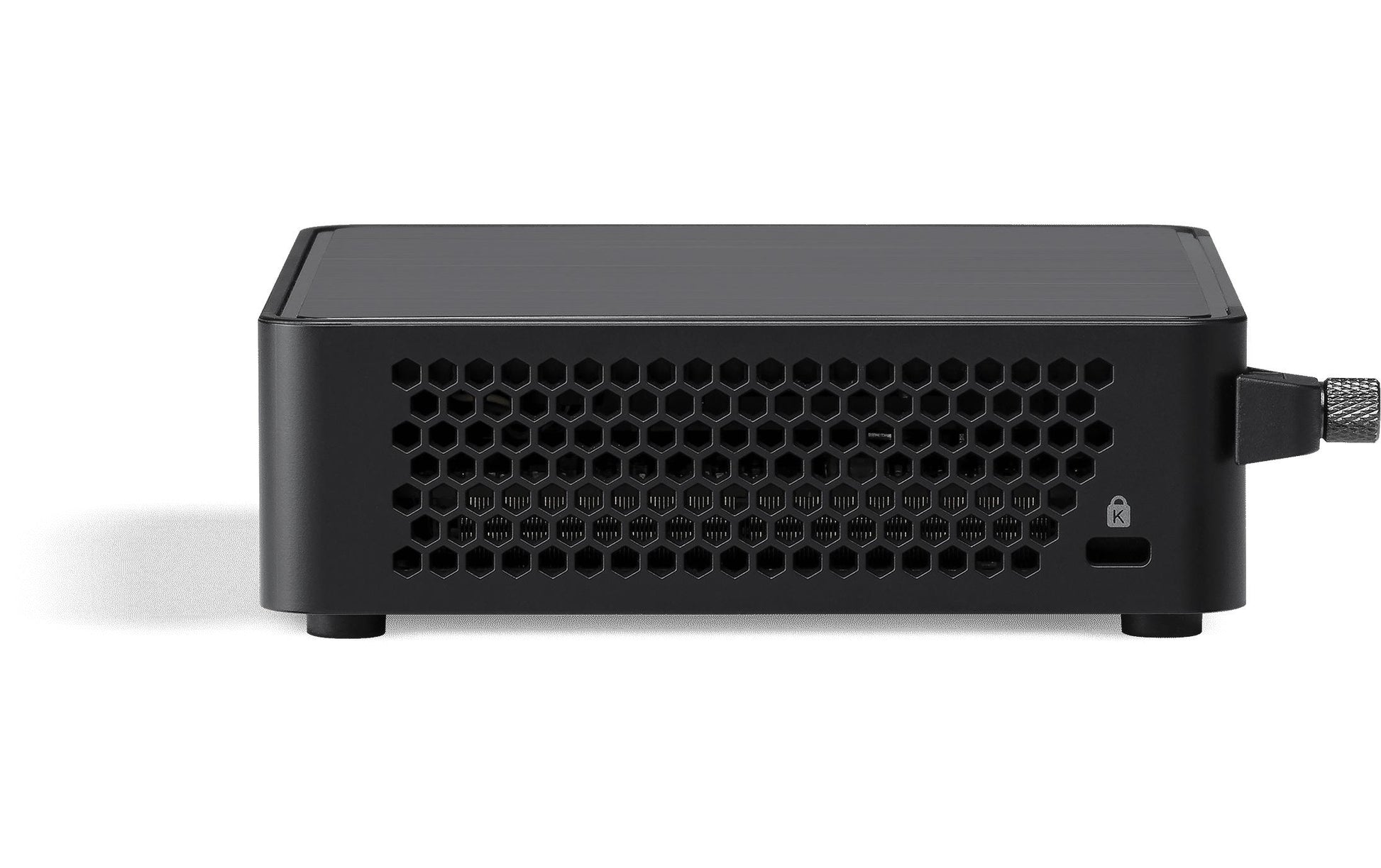 ASUS NUC 14 Pro RNUC14RVKU7088C2I – Mini-PC, Windows 11 Pro
