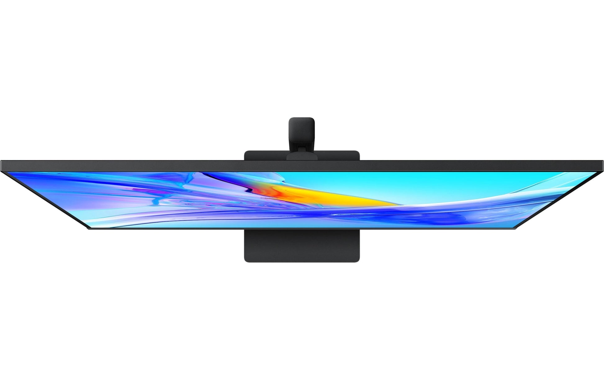 Samsung VIEWFINITY 37 S80D – Monitor, 37", 3840 × 2160 (UHD 4K), 60 Hz, 350 cd/m²