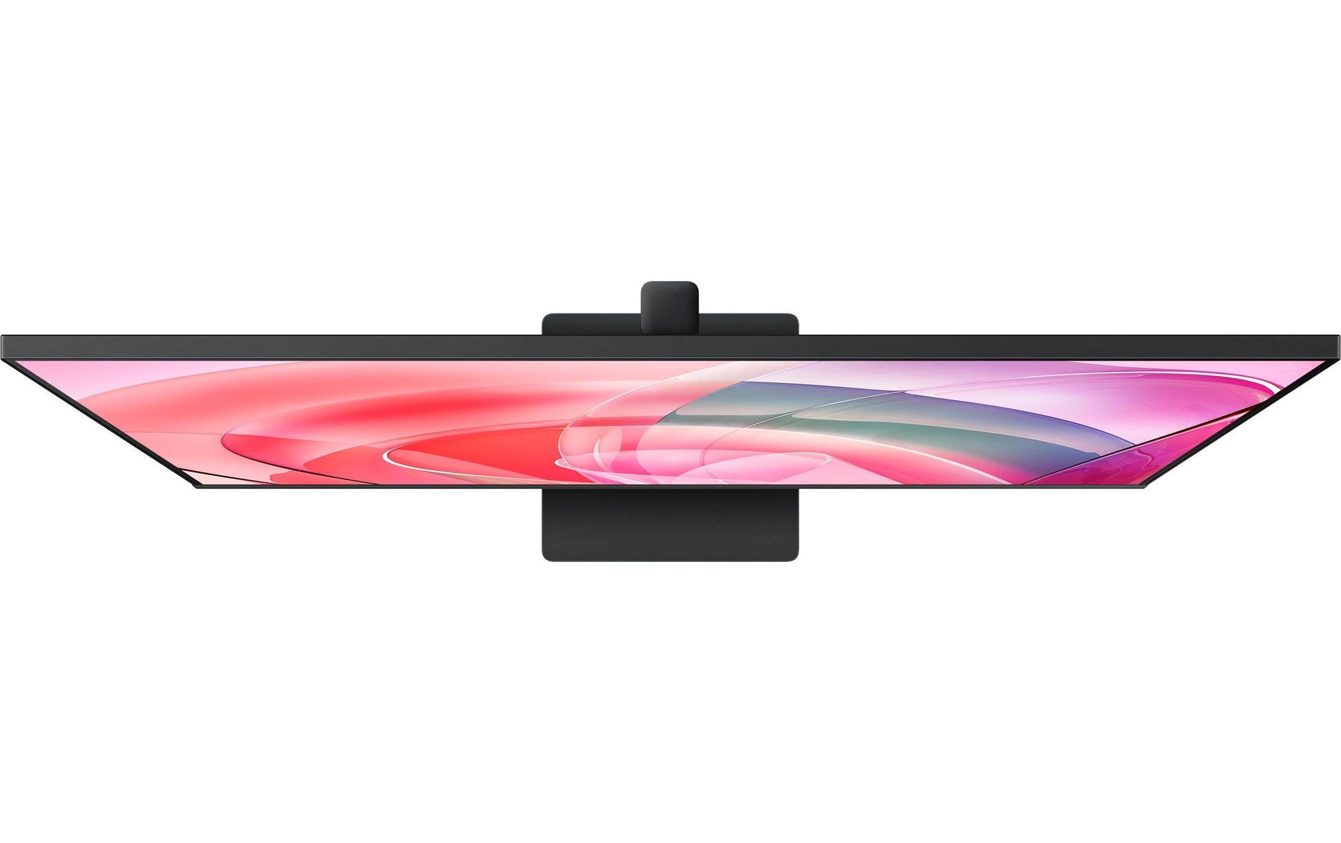 Samsung VIEWFINITY S61F – Monitor, IPS, 1× HDMI, DisplayPort, Flimmerfrei