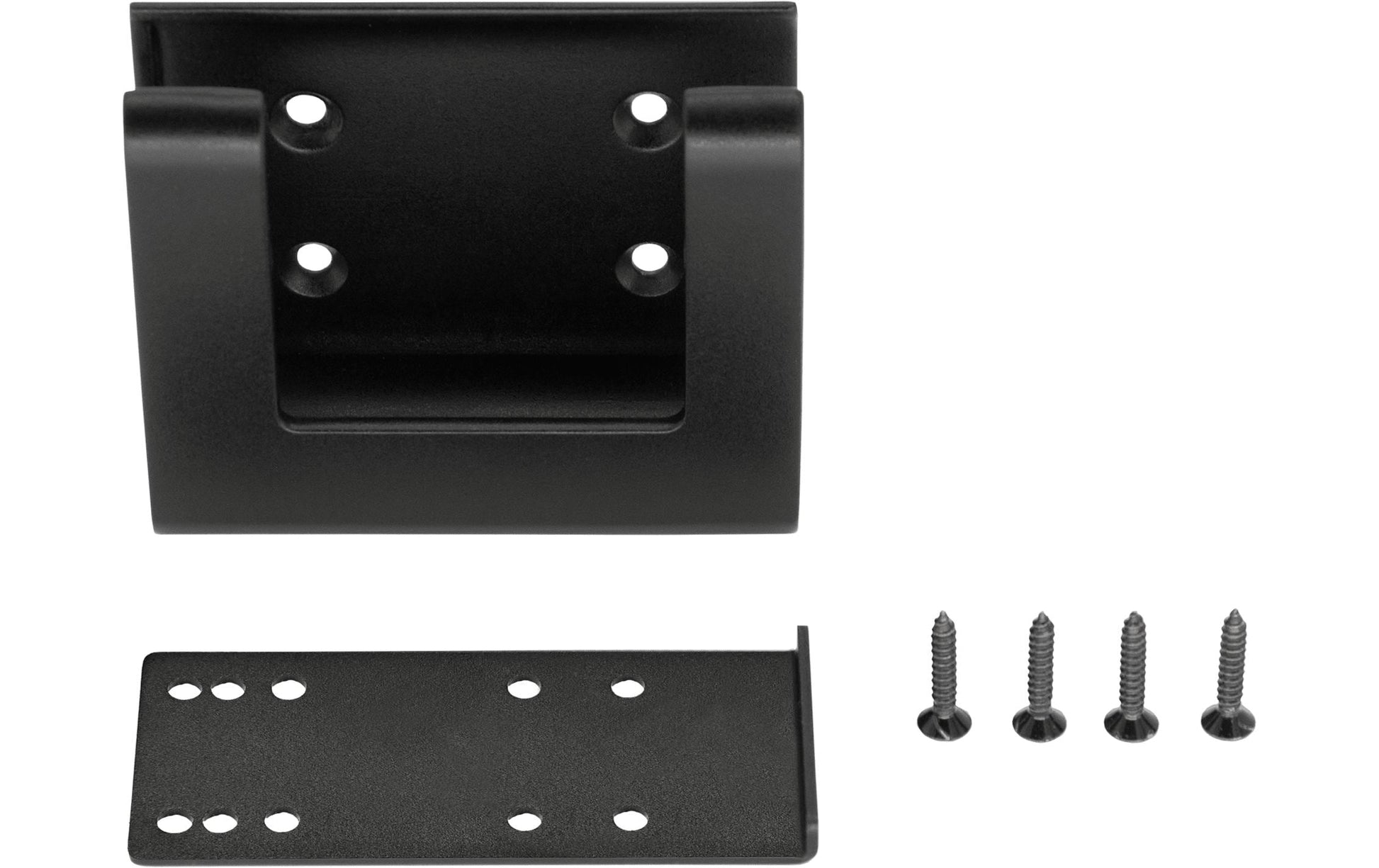 INOGENI INO-MOUNT – Montageadapter