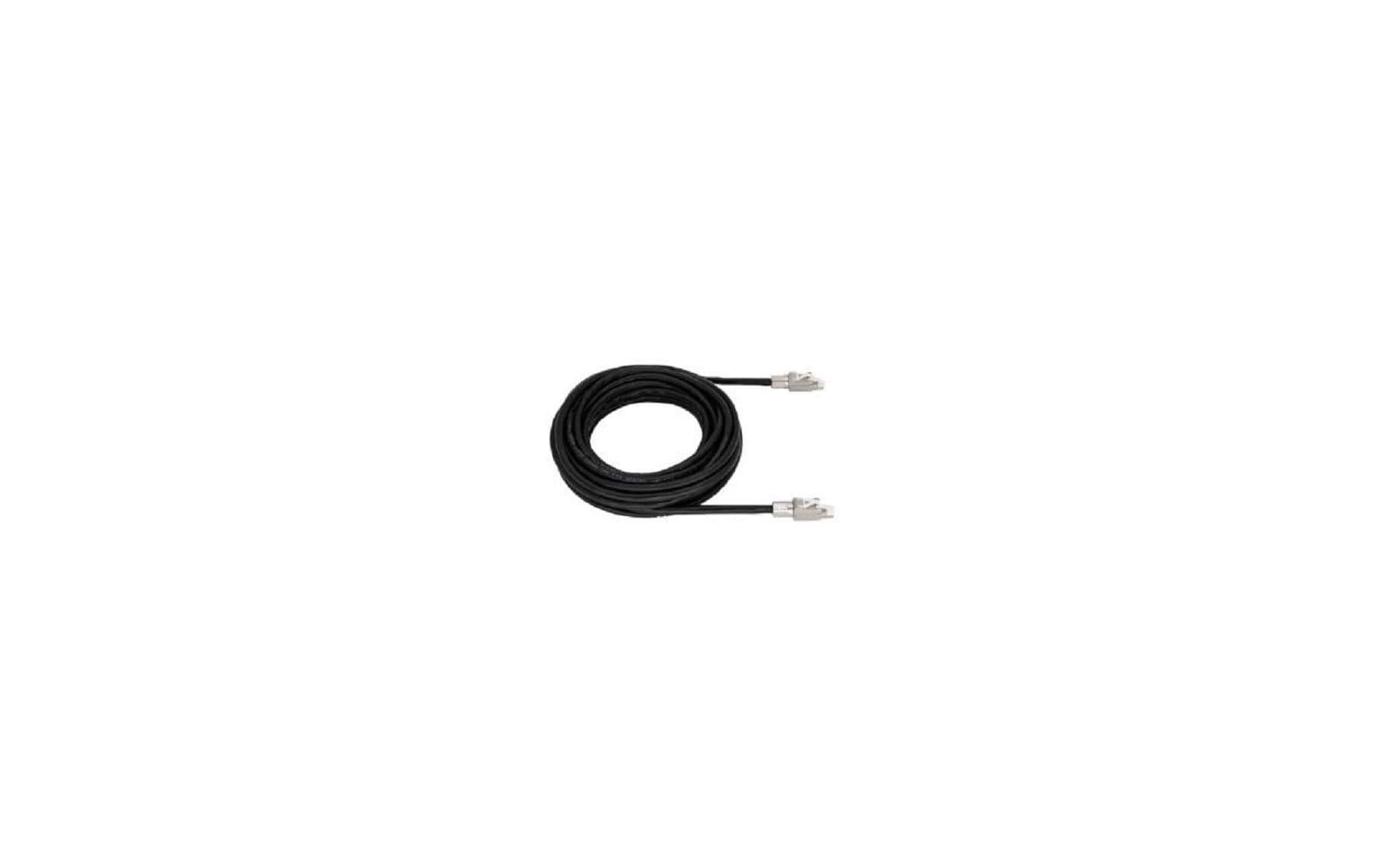 Inogeni INO-CAT6A-16M Cat6A Netzwerkkabel – 16 m
