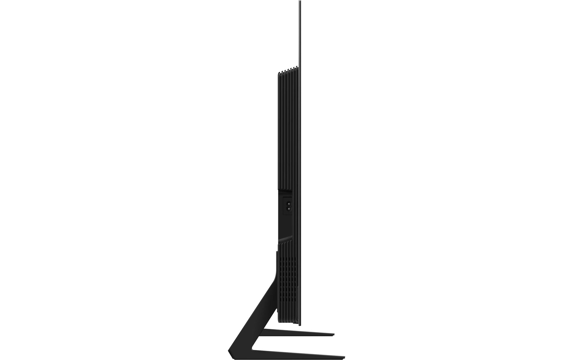 Samsung QE42S90F AEXXN – 42" OLED UHD 4K, Tizen (2025)