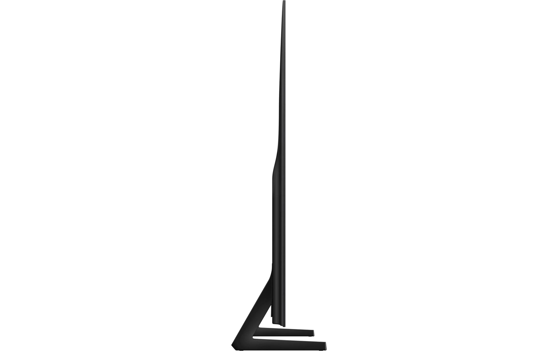 Samsung QE65S85F – 65" OLED UHD 4K, Tizen (2025)