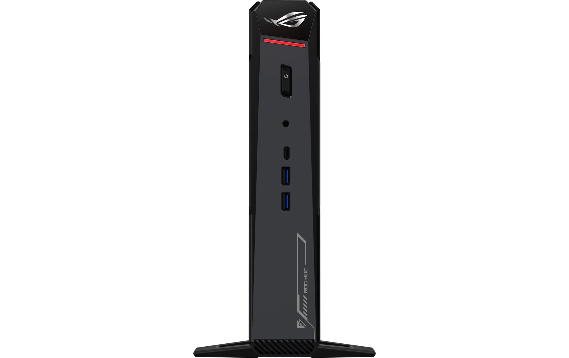 ASUS ROG NUC 15 RNUC15JNK9X28AA2 – Mini-PC, Windows 11 Home