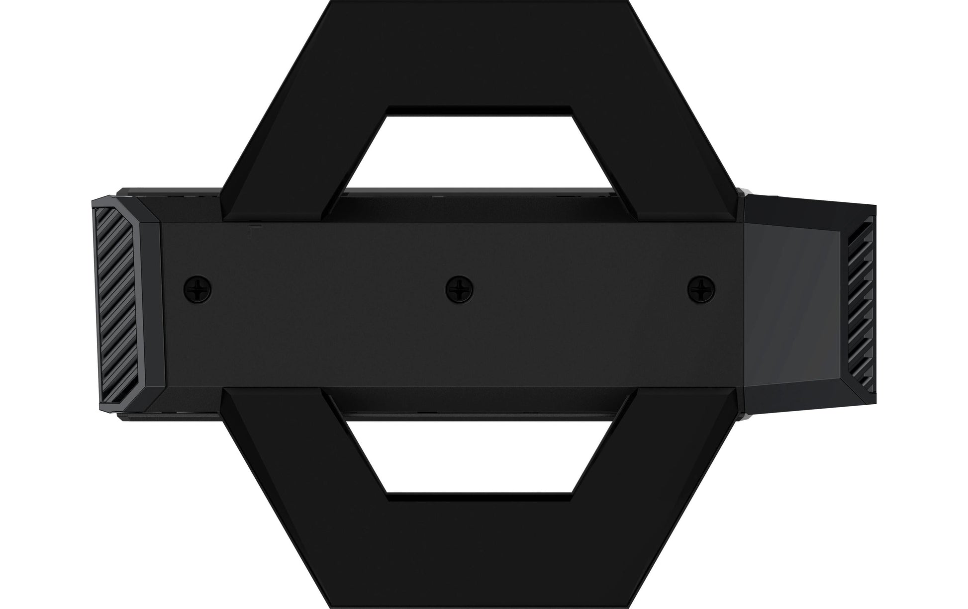 ASUS ROG NUC 15 RNUC15JNK7X569A2 – Mini-PC, Windows 11 Home
