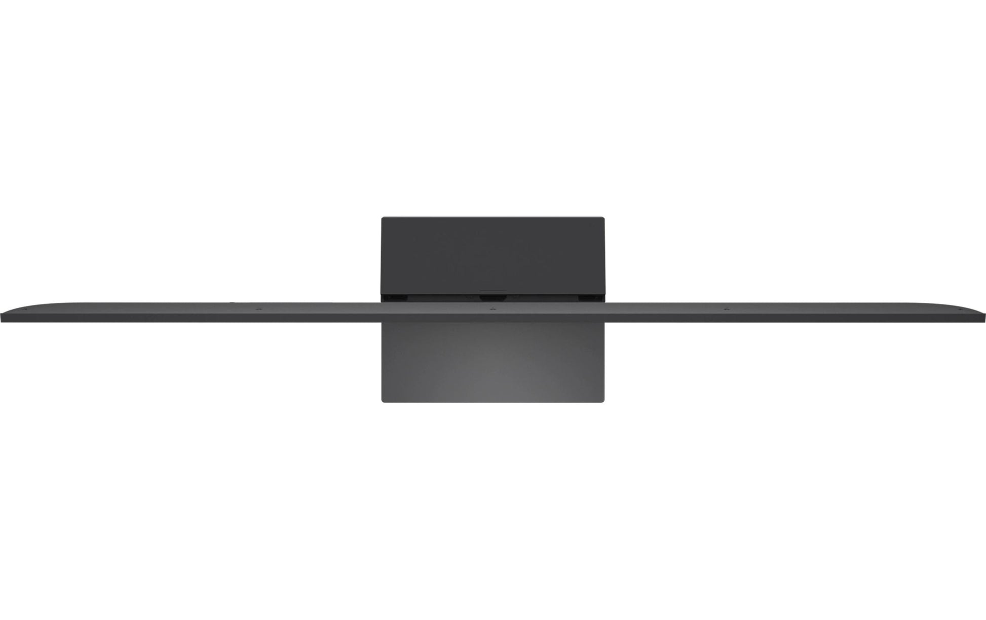 LG 65QNED86A6A – 65" TV – 4K UHD – QNED Mini-LED – webOS 25 – 120 Hz – Dolby Vision