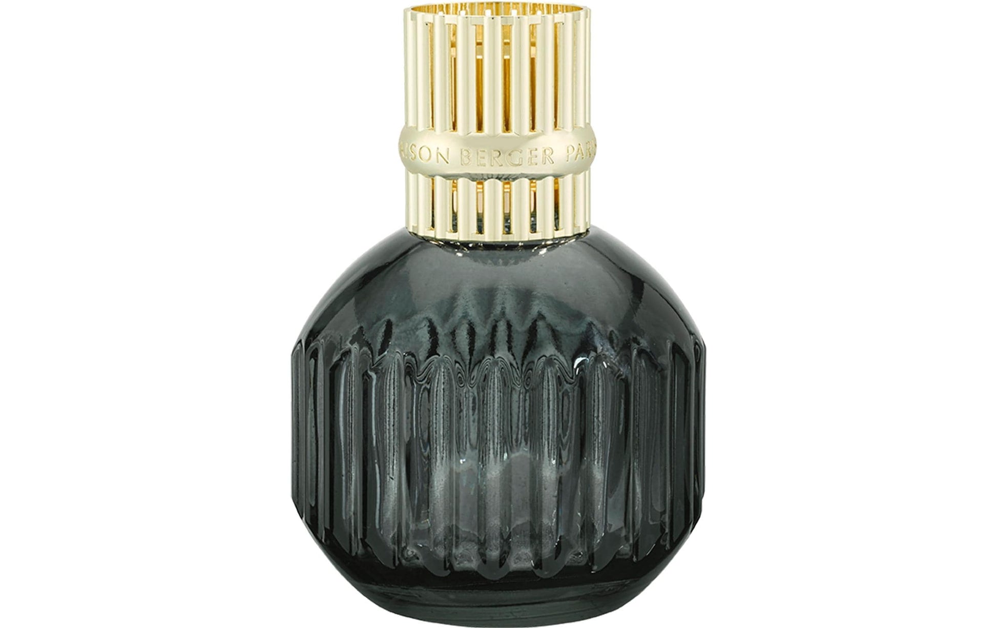 Maison Berger Paris Duftlampe Canelo Grau – 284 ml