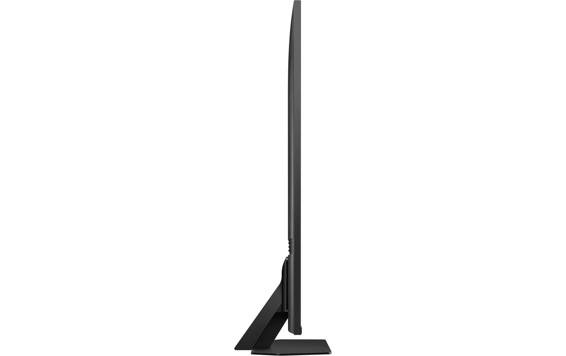 Samsung QN90F QE50QN90FATXXN – 50" Fernseher – 4K UHD – Neo QLED – Tizen – 120 Hz – HDR10+ Adaptive