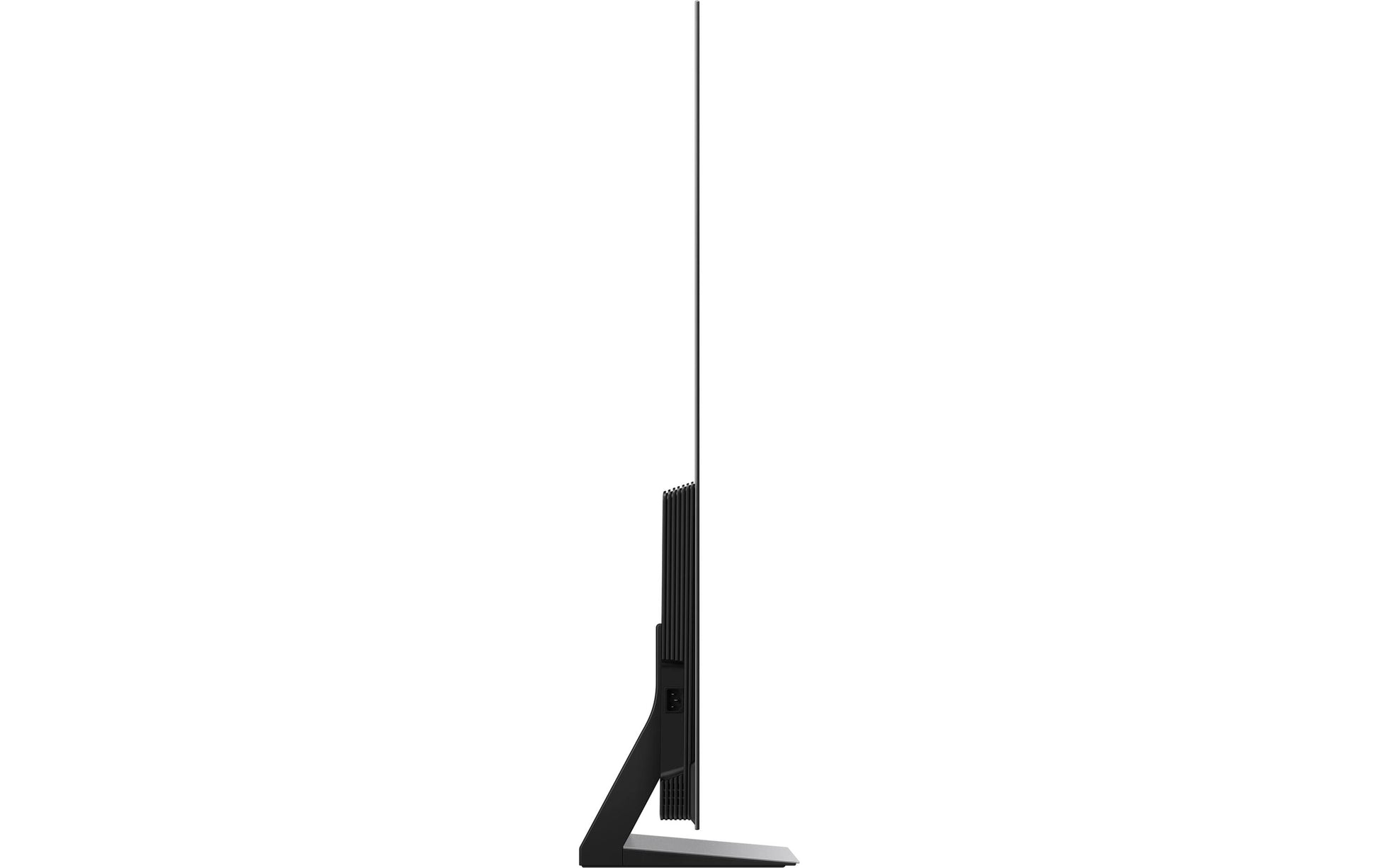 Samsung QE77S90F – 77" OLED UHD 4K, Tizen (2025)