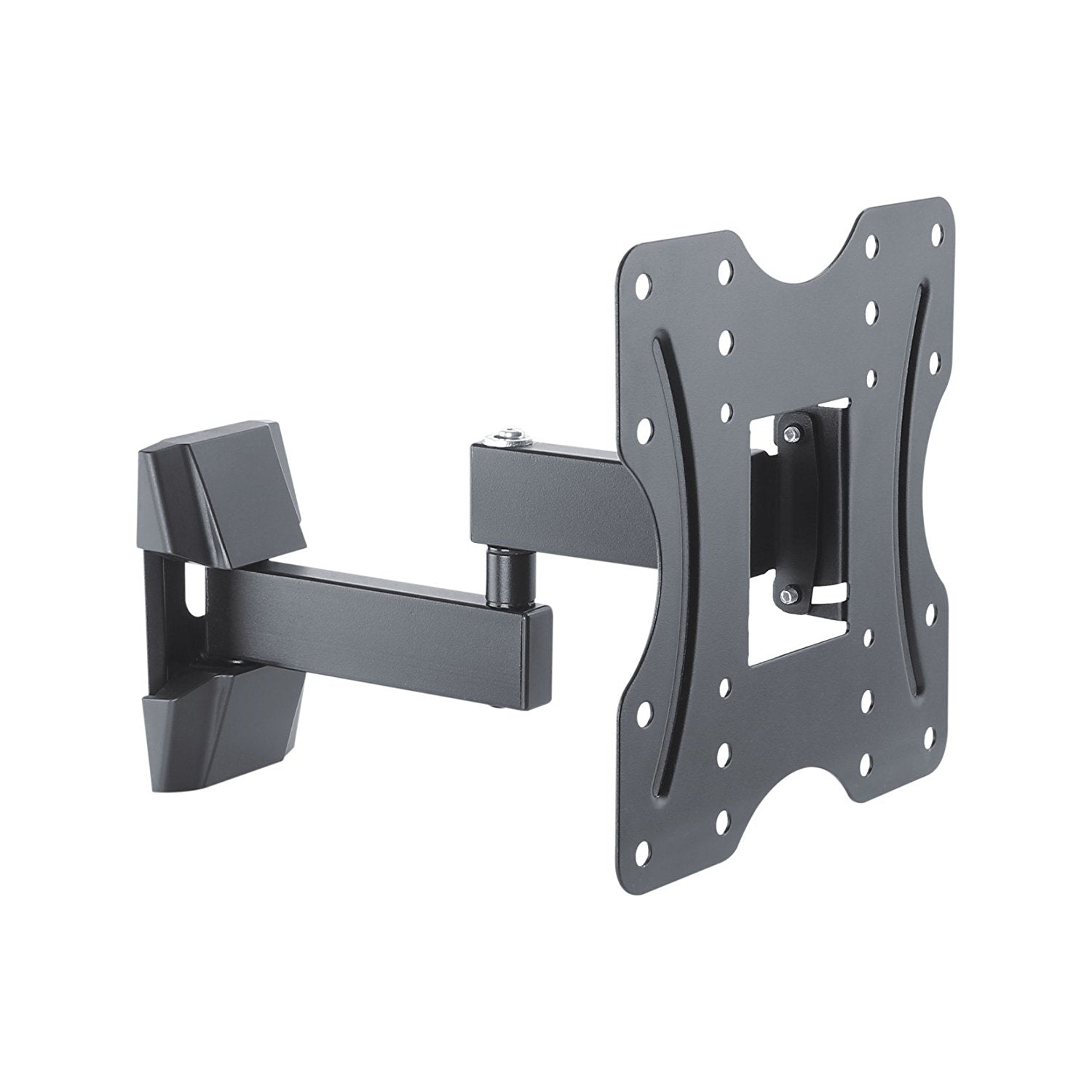 PureMounts Wandhalterung – Vollbeweglich – 23–42" – VESA 100×100–200×200 – bis 30 kg – PM-FM11-200
