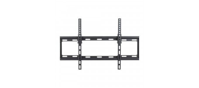 PureMounts Wandhalterung – Neigbar – 32–65" – VESA 200×200–600×400 – bis 35 kg – PM-BT600