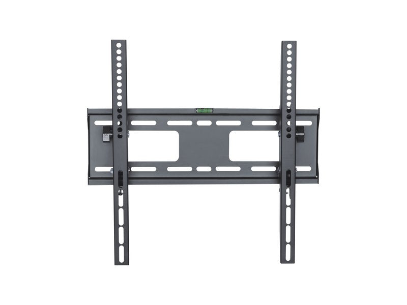 PureMounts Wandhalterung – Neigbar – 26–52" – VESA 200×200–400×400 – bis 75 kg – PM-T400