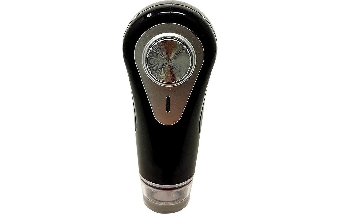 The Space Vac 'n Seal Hand-Vakuumpumpe – USB