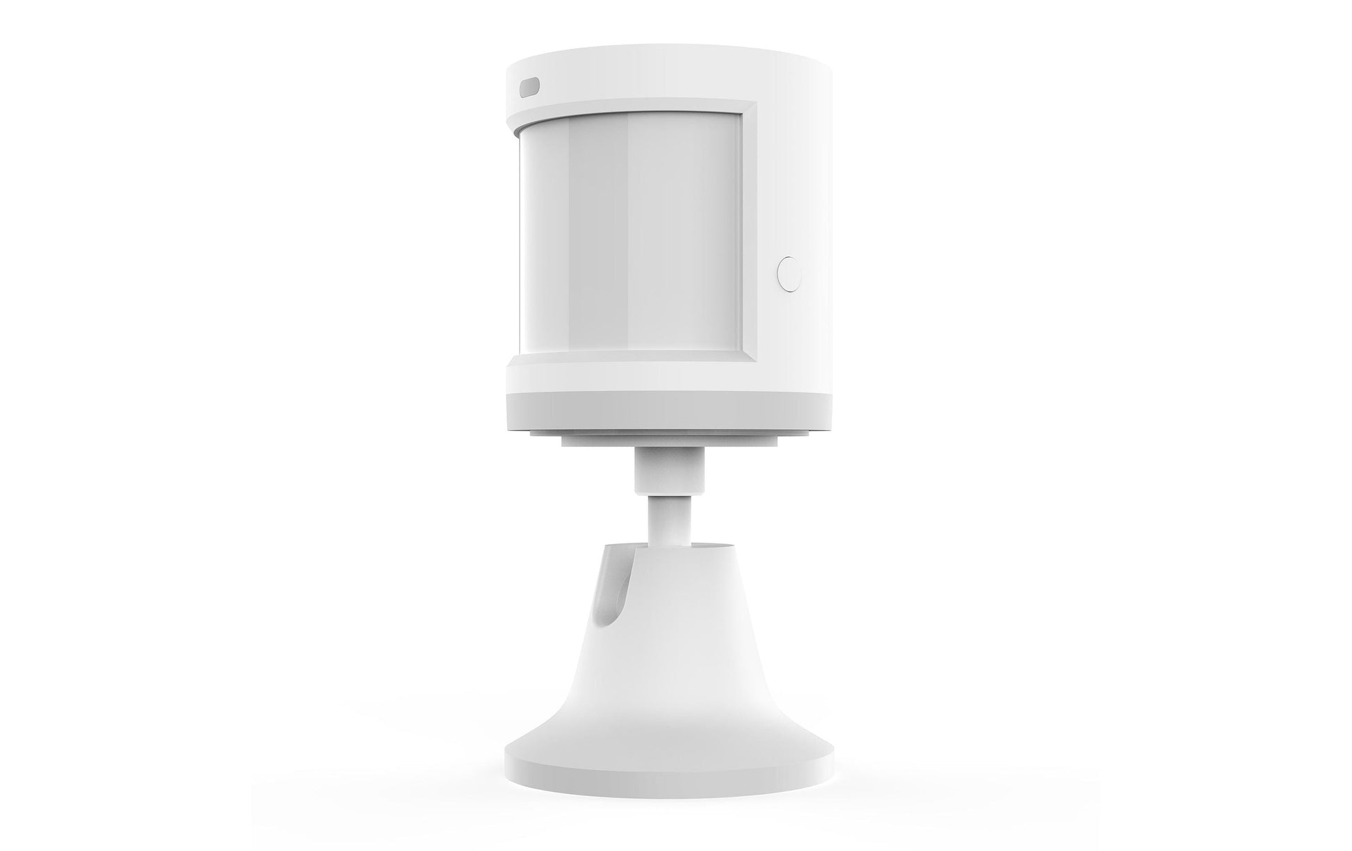 Aqara P2 – Bewegungsmelder – Infrarotsensor, Zigbee, Innenbereich – für HomeKit, Alexa, IFTTT